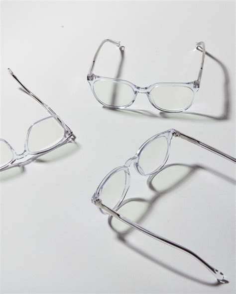 clear frame glasses vision express.